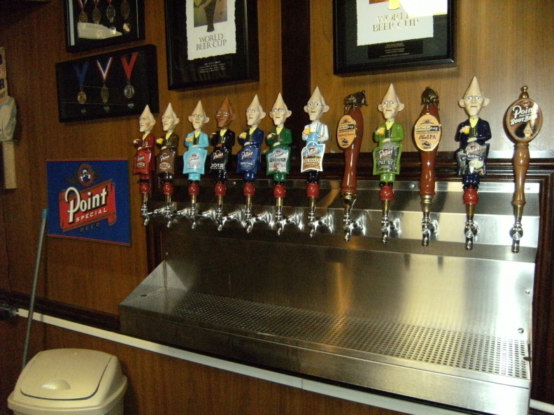 The Stevens Point Brewery tap room_.JPG